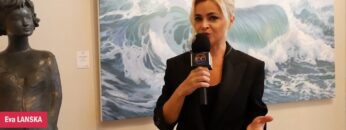Interview-Cinema-Eva-Lanska-Frff-by-News-Coworking-Channel