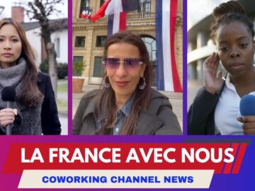 La-France-avec-Nous-News-Coworking-Channel