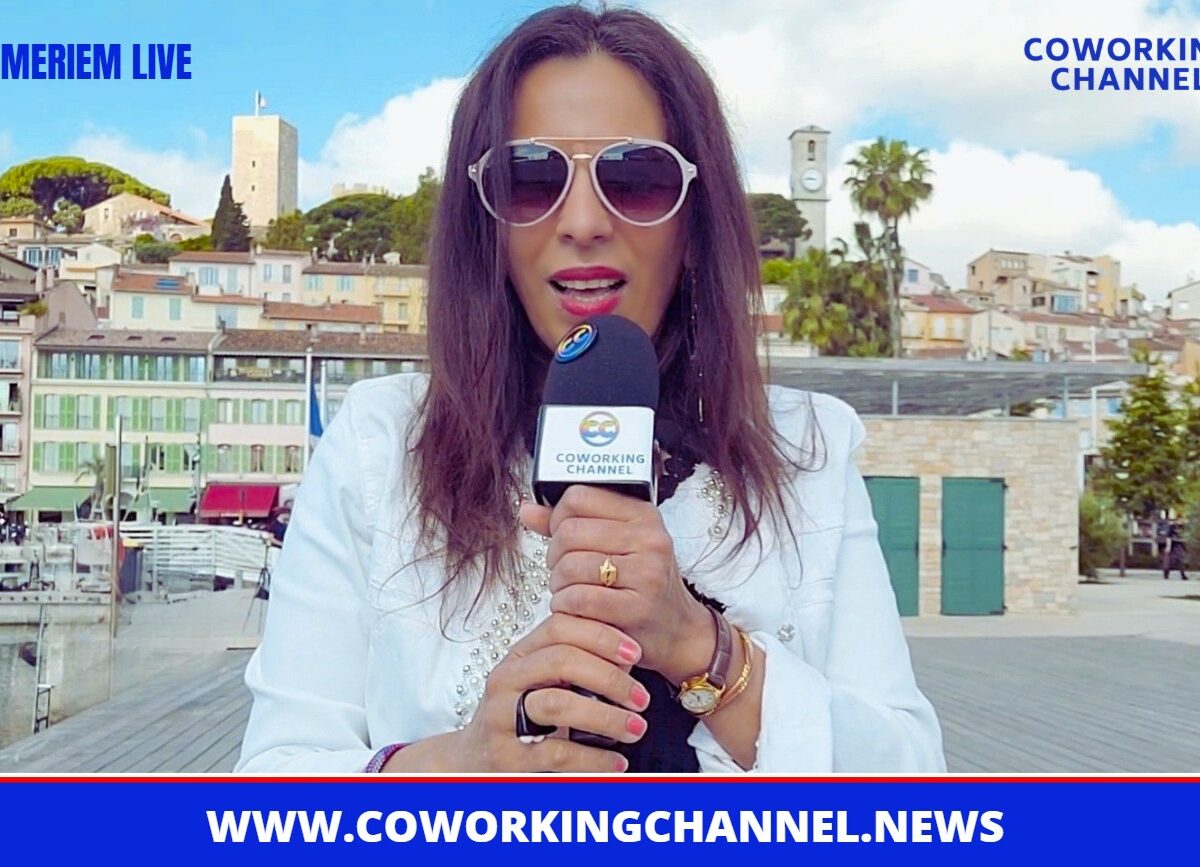 Meriem-Belazouz-Reporter-Director-Coworking-Channel-1