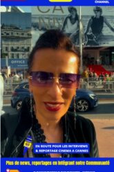 Meriem-Belazouz-Reporter-Journalist-Cannes-3