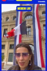 Meriem-Belazouz-Reporter-Peace-La-France-avec-nous-News-Coworking-Channel