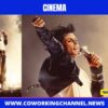 Mickael-Jackson-Biopic-Film-News-Coworking-Channel-1