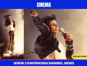 Mickael-Jackson-Biopic-Film-News-Coworking-Channel-1