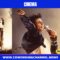 Mickael-Jackson-Biopic-Film-News-Coworking-Channel-1