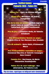 Palmares-Palme-Or–Festival-Cannes-News-Coworking-Channel-2