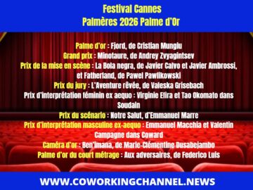 Palmares-Palme-Or–Festival-Cannes-News-Coworking-Channel