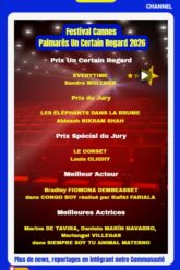 Palmares-Un-Certain-Regard-Fetival-Cannes-News-Coworking-Channel-2