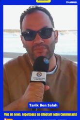 Tarik-Ben-Salah-Realisateur-Temoignage-News-Coworking-Channel-2