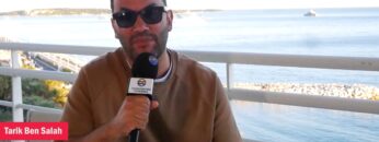 Tarik-Ben-Salah-Realisateur-Temoignage-News-Coworking-Channel
