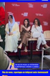 World-Women-Cinema-News-Coworking-Channel-7