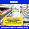 economie-pouvoir-achat-france-news-coworking-channel-1