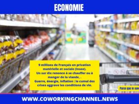 economie-pouvoir-achat-france-news-coworking-channel-1