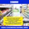economie-pouvoir-achat-france-news-coworking-channel-1