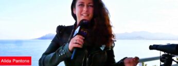 Alida-Pantone-Interview-Cinema-Coworking-Channel