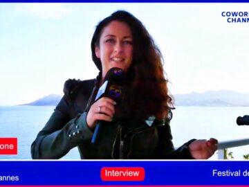 Alida-Pantone-Interview-Cinema-Coworking-Channel