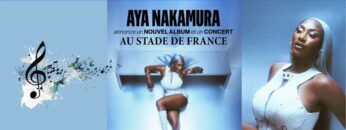 Aya-Nakamura-3-Stade-de-France-Music-Coworking-Channel-4
