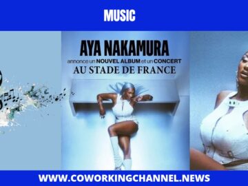 Aya-Nakamura-3-Stade-de-France-Music-Coworking-Channel-4