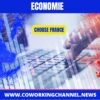 Choose-France-Economie-IA-News-Coworking-Channel