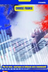 Choose-France-Economie-IA-News-Coworking-Channel-2