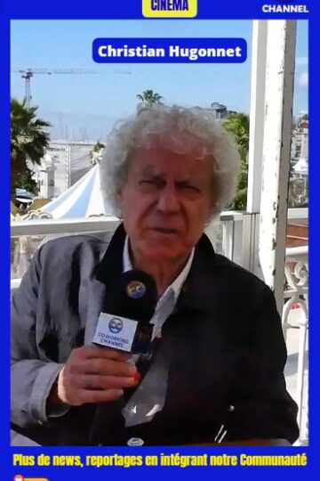 Christian-Hugonnet-Ingenieur-Son-Festival-Cannes-News-Coworking-Channel-2