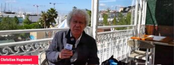 Christian-Hugonnet-Ingenieur-Son-Festival-Cannes-News-Coworking-Channel