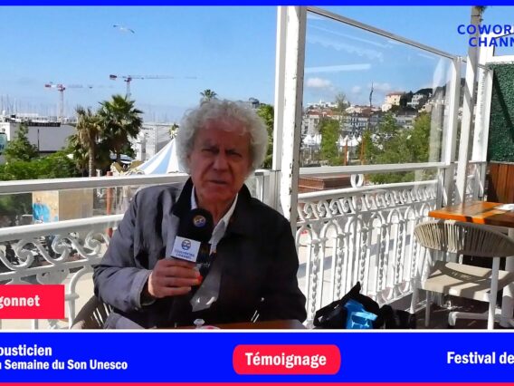 Christian-Hugonnet-Ingenieur-Son-Festival-Cannes-News-Coworking-Channel
