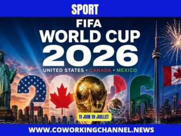 Coupe-du-Monde-Foot-2026-Sport-News-Coworking-Channel