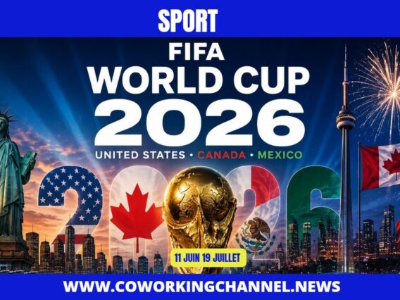 Coupe-du-Monde-Foot-2026-Sport-News-Coworking-Channel