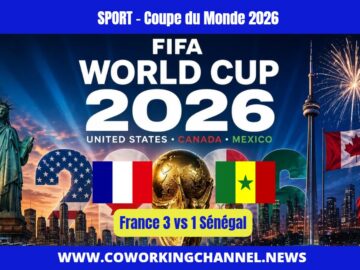Coupe-du-Monde-France-Senegal-2026