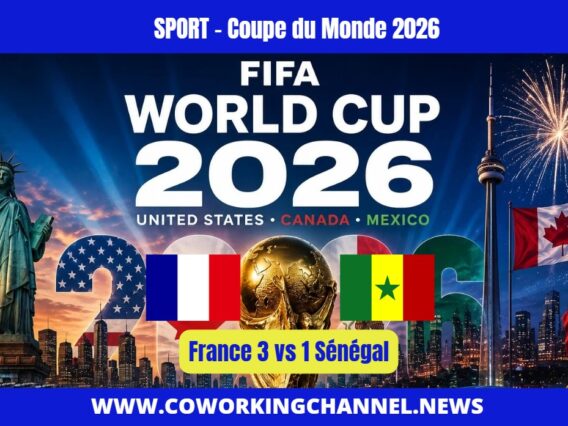 Coupe-du-Monde-France-Senegal-2026