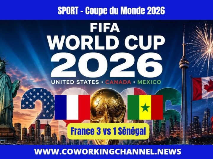 Coupe-du-Monde-France-Senegal-2026