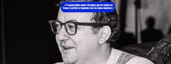 Hommage-Coluche-Citation-40-ans-deja-news-Coworking-Channel-1