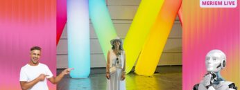 Immersion-Meriem-Live-Vivatech-News-Coworking-Channel-4