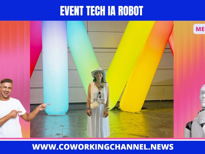 Immersion-Meriem-Live-Vivatech-News-Coworking-Channel-4