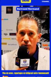 Interview-Cinema-Bertrand-Normand-Frff-by-News-Coworking-Channel-1
