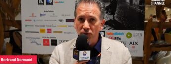 Interview-Cinema-Bertrand-Normand-Frff-by-News-Coworking-Channel-2