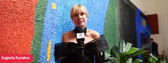 Interview-Cinema-Eugenia-Kuzmina-Frff-by-News-Coworking-Channel-1