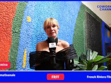 Interview-Cinema-Eugenia-Kuzmina-Frff-by-News-Coworking-Channel-1