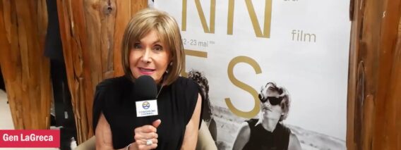 Interview-Cinema-Gen-LaGreca-Frff-by-News-Coworking-Channel-1