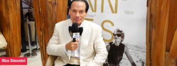 Interview-Cinema-Rico-Simonini-Frff-by-News-Coworking-Channel-3
