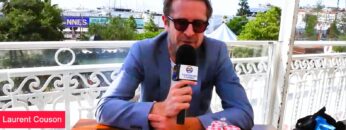Laurent-Couson-Chef-Orchestre-Festival-Cannes-News-Coworking-Channel