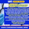 Loi-Aide-a-Mourir-Fin-de-Vie-News-Coworking-Channel