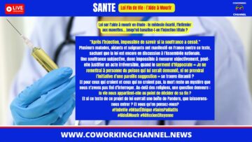 Loi-Aide-a-Mourir-Fin-de-Vie-News-Coworking-Channel