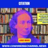 Louise-Michel-Citation-Coworking-Channel-2