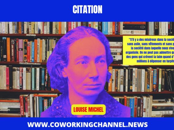 Louise-Michel-Citation-Coworking-Channel-2