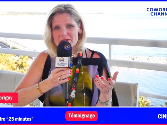 Svetlana-Serigny-Productrice-Temoignage-Handicap-Arret-Cardiaque-News-Coworking-Channel-2