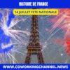 Celebration-14-juillet-fete-nationale-news-coworking-channel-2