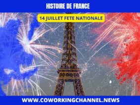 Celebration-14-juillet-fete-nationale-news-coworking-channel-2