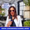 Comment-bien-choisir-son-espace-coworking-by-Coworking-Channel