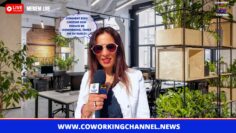 Comment-bien-choisir-son-espace-coworking-by-Coworking-Channel